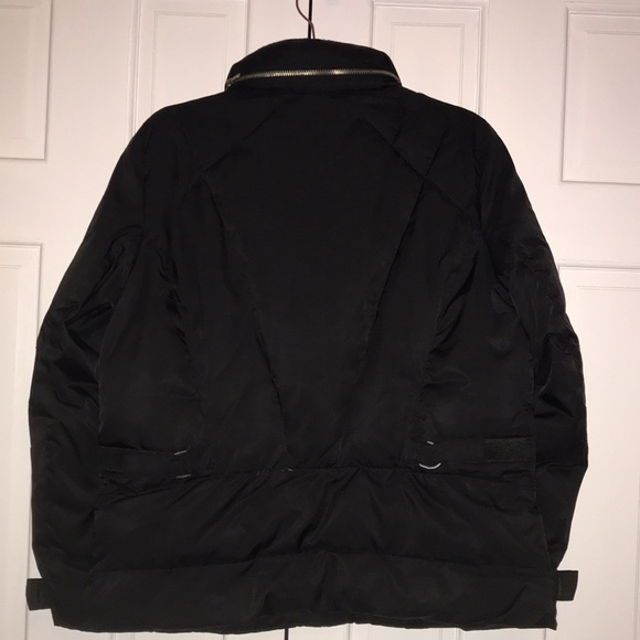 Style & Co Woman’s Winter Coat - Picture 6 of 9